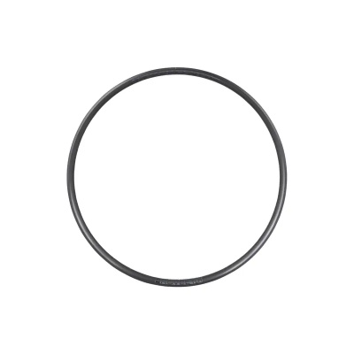 Bontrager Kovee TLR 29 MTB Rim