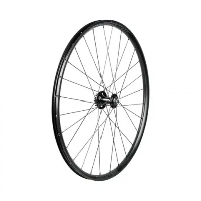 Bontrager Kovee TLR Boost 28 Hole 27.5 Centerlock Disc MTB Wheel
