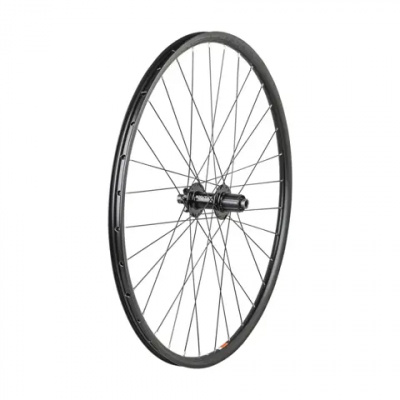 Bontrager Kovee TLR Boost 32H 29 Disc Mountain Bike Wheels