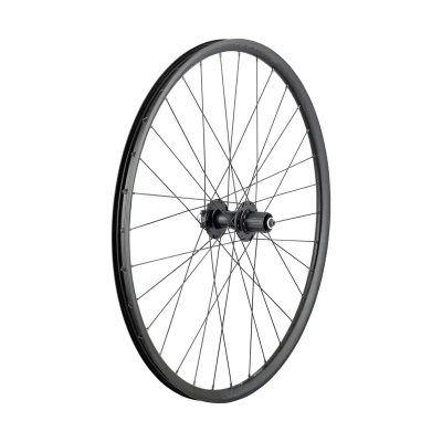 Bontrager Kovee TLR Boost141 27.5'' 6-Bolt Disc MTB Wheel
