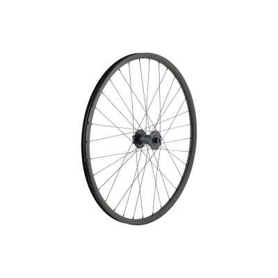 Bontrager Kovee TLR Rapid Drive Boost 32H 27.5 MTB Wheel