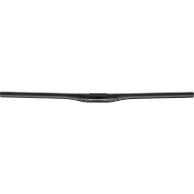 Bontrager Kovee XXX Carbon 35mm MTB Handlebar