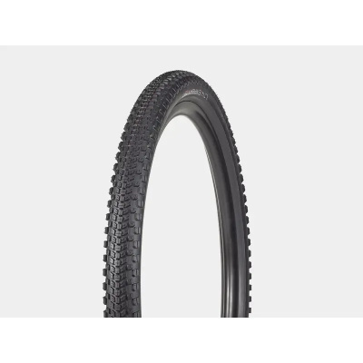 Bontrager LT4 Expert 27.5 x 2.40 Reflective E-Bike Tyre
