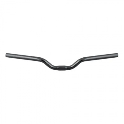 Bontrager Lee Chi 25.4 500mm Kids' Handlebar