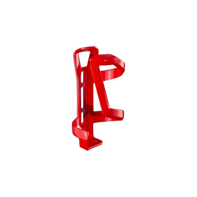 Bontrager Left Side Load Recycled Plastic Cage