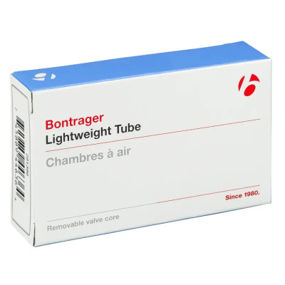 Bontrager Lightweight Presta Inner Tube 29 x 1.9-2.125 48mm