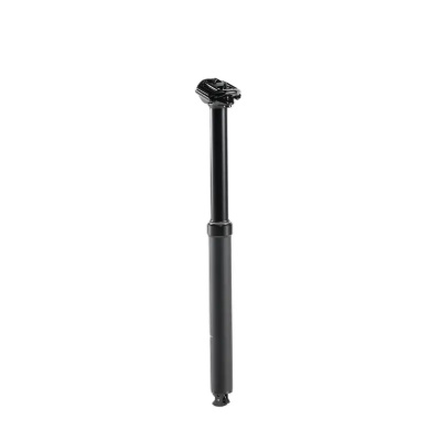 Bontrager Line 31.6 Dropper Post