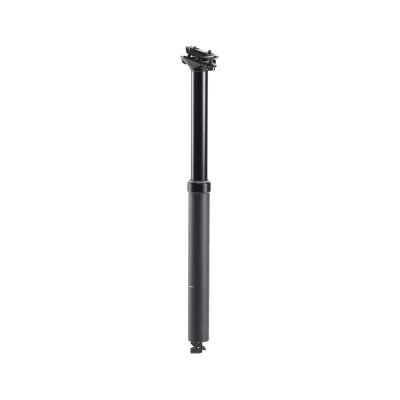 Bontrager Line 34.9mm Dropper Post