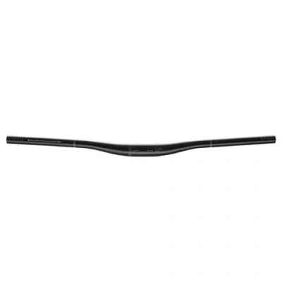 Bontrager Line 35 MTB Aluminium Handlebar