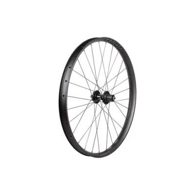 Bontrager Line 40 27.5 Boost 141 MTB Wheel