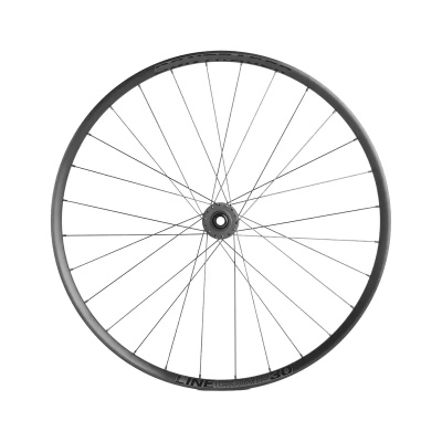 Bontrager Line Comp 30 TLR 27.5 Front Wheel
