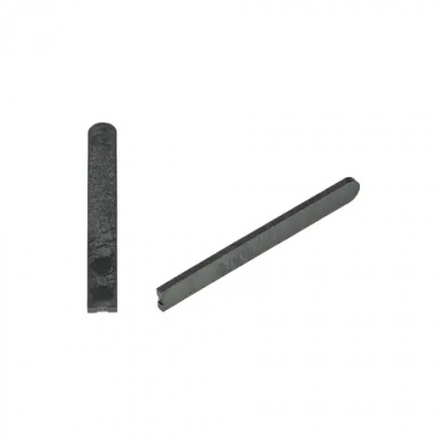 Bontrager Line Dropper Key Way Kit In Black