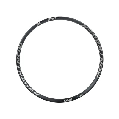 Bontrager Line Elite 30 29 OSB PV 28H Rim