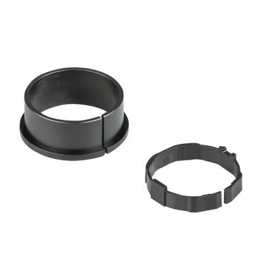 Bontrager Line Elite Dropper Post Bushing Kit 7x10 mm
