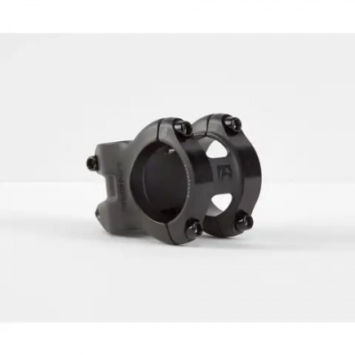 Bontrager Line Pro 0-Degree 0x Blendr Stem