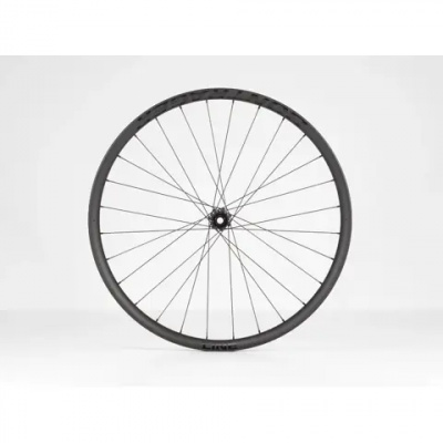 Bontrager Line Pro 30 TLR 110mm Boost 29in Disc Front Wheel
