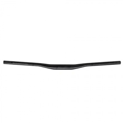 Bontrager Line Pro Carbon 35 MTB Handlebar