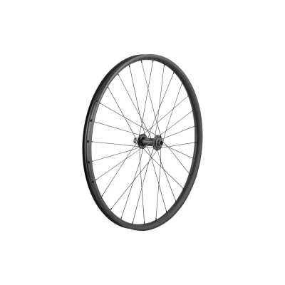 Bontrager Line TLR 30 Boost 27.5 Centerlock Disc MTB Wheel