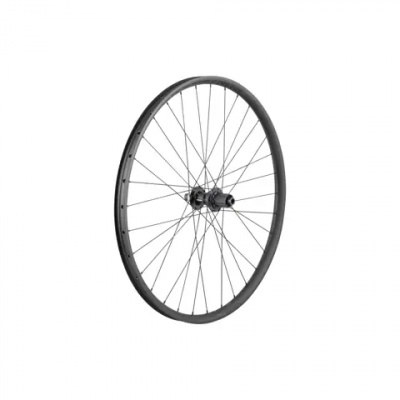 Bontrager Line TLR 30 Boost 27.5in MTB Rear Wheel Shimano/SRAM MTB/Road 8/9/10-Speed