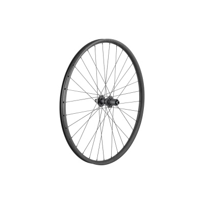 Bontrager Line TLR 30 Boost 29in MTB Rear Wheel 12-Speed