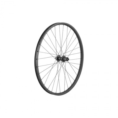Bontrager Line TLR 30 Boost 29in Rear MTB Wheel