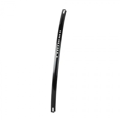 Bontrager MIK Aluminium Rack Under Fender Stay 700c