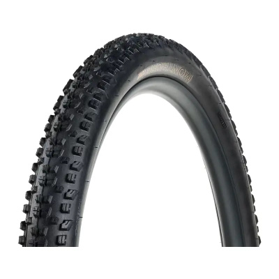 Bontrager Montrose Comp XR Tyre 27.5x2.40