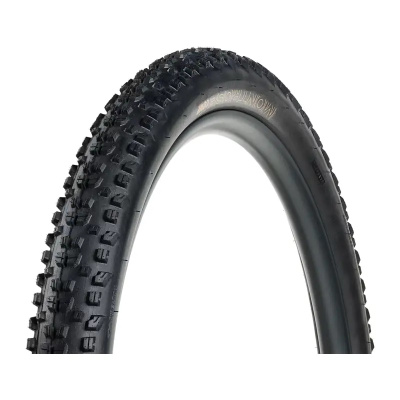 Bontrager Montrose Comp XR Tyre 29x2.40