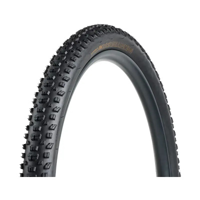 Bontrager Montrose Pro XR TLR Tyre 29x2.4