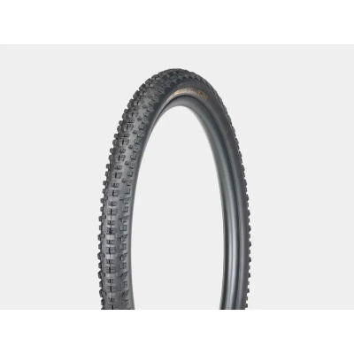 Bontrager Montrose RSL XT TLR 29x2.4in MTB Tyre