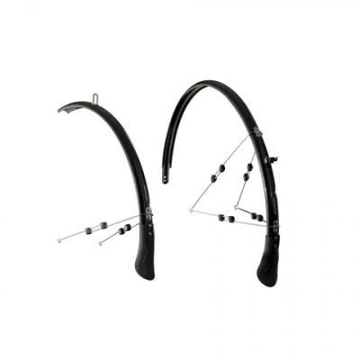 Bontrager NCS Mudguard