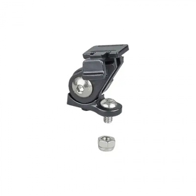 Bontrager NCSII Mudguard Light Mount