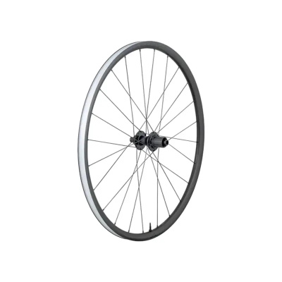 Bontrager Paradigm 23 Disc Rear Wheel 142mm Shimano 11-Speed