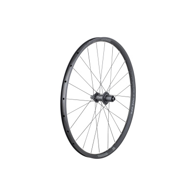 Bontrager Paradigm Comp 25 TLR Boost Disc 700c Shimano/SRAM Road Rear Wheel