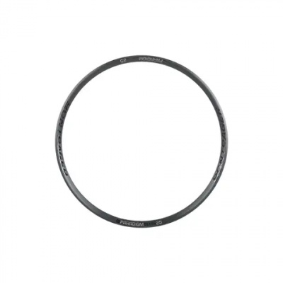 Bontrager Paradigm Elite 25 Disc Rim