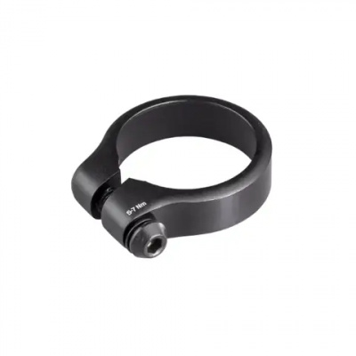Bontrager Premium Seatpost Clamp