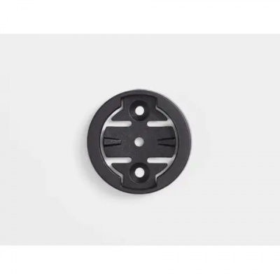 Bontrager Pro Blendr Garmin Adapter Puck