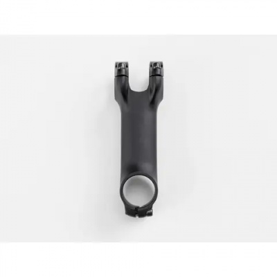 Bontrager Pro Blendr Stem