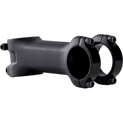 Bontrager Pro Blendr Stem