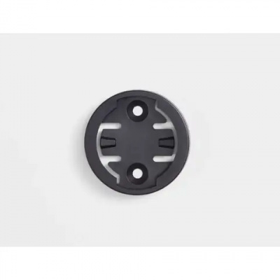 Bontrager Pro Blendr Wahoo Adapter Puck