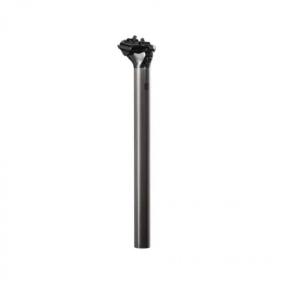 Bontrager Pro Carbon Micro Adjust Seatpost