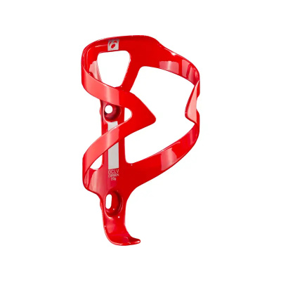 Bontrager Pro Carbon Water Bottle Cage