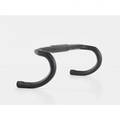 Bontrager Pro IsoCore VR-CF Road Handlebar