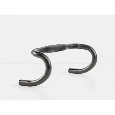 Bontrager Pro VR-C 420mm Road Handlebar