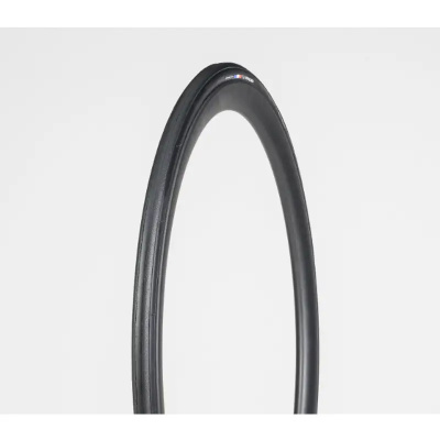 Bontrager R1 Hard Case Lite 700c Road Tyre