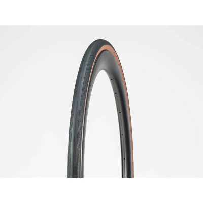 Bontrager R3 Hard-Case Lite 700c TLR Road Tyre