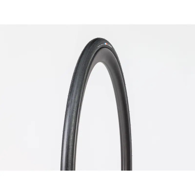 Bontrager R3 Hard-Case Lite TLR 700x28c Road Tyre