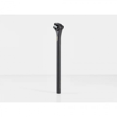 Bontrager RSL 27.2 Seatpost