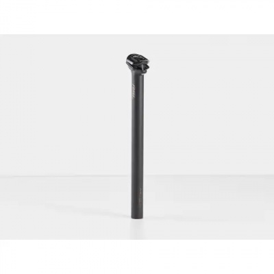 Bontrager RSL 31.6 Seatpost