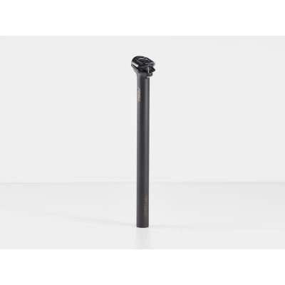 Bontrager RSL 31.6 Seatpost
